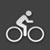 cycling