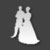 wedding transfers