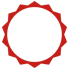 Service Features